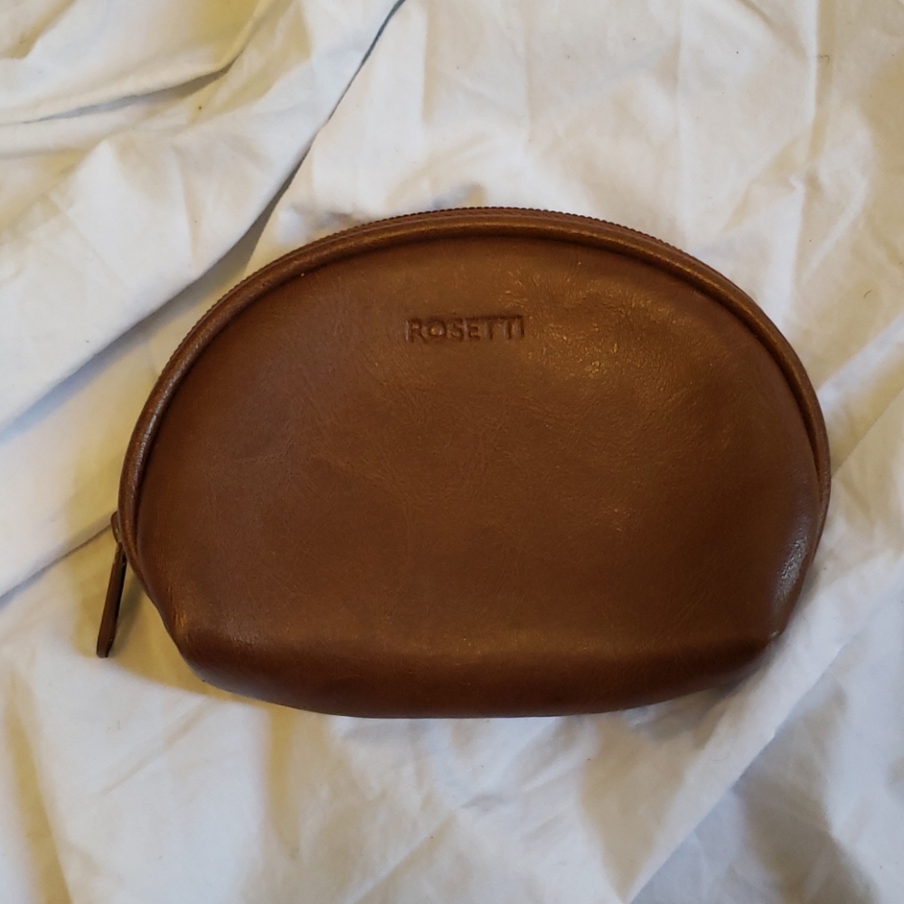 THREE WALLETS - Picture 2 of 5